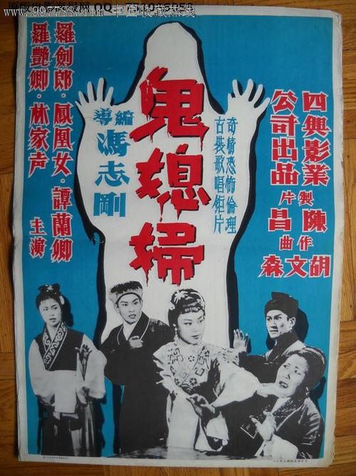 定制普拉茨堡学院文凭毕业证